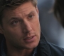 SPN_0516.jpg