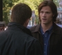 SPN_0517.jpg