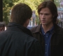 SPN_0518.jpg