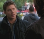 SPN_0519.jpg