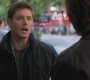 SPN_0520.jpg