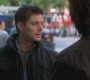 SPN_0521.jpg