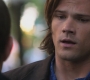 SPN_0522.jpg