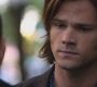 SPN_0523.jpg
