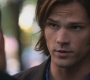 SPN_0524.jpg