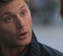 SPN_0525.jpg