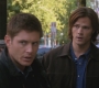 SPN_0526.jpg