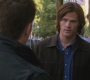 SPN_0527.jpg