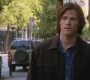 SPN_0532.jpg