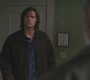 SPN_0538.jpg
