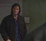SPN_0540.jpg