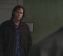 SPN_0544.jpg