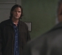 SPN_0547.jpg