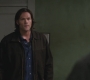 SPN_0548.jpg
