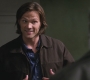 SPN_0549.jpg