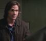 SPN_0551.jpg