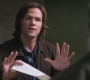SPN_0554.jpg