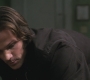 SPN_0559.jpg