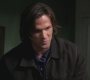 SPN_0561.jpg