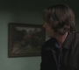 SPN_0563.jpg