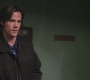 SPN_0567.jpg
