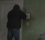SPN_0571.jpg