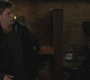 SPN_0578.jpg
