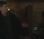 SPN_0579.jpg