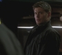 SPN_0580.jpg