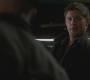 SPN_0581.jpg