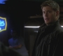 SPN_0582.jpg