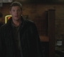SPN_0583.jpg