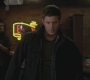 SPN_0585.jpg