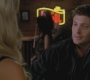 SPN_0588.jpg
