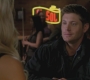 SPN_0589.jpg