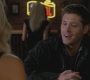SPN_0592.jpg