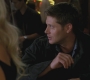 SPN_0594.jpg