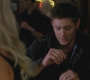 SPN_0595.jpg