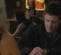 SPN_0609.jpg