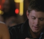 SPN_0610.jpg