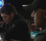 SPN_0612.jpg