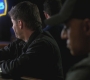 SPN_0613.jpg