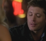 SPN_0617.jpg