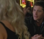 SPN_0618.jpg