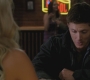 SPN_0619.jpg