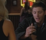 SPN_0620.jpg