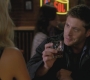 SPN_0621.jpg