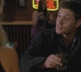 SPN_0624.jpg