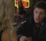 SPN_0628.jpg