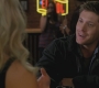 SPN_0631.jpg